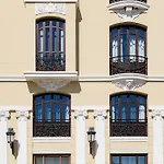 Catalonia Ronda